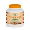 Rasayan Amrit SF (Sugarfree) - Best Ayurvedic formula for Stamina & Vigour