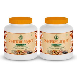 Pack of 2