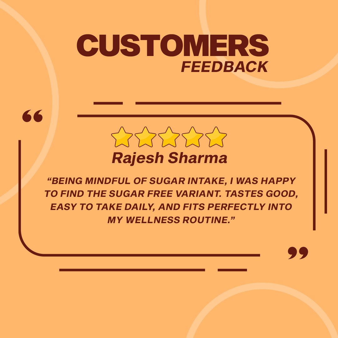 10.-Customer-Review-A