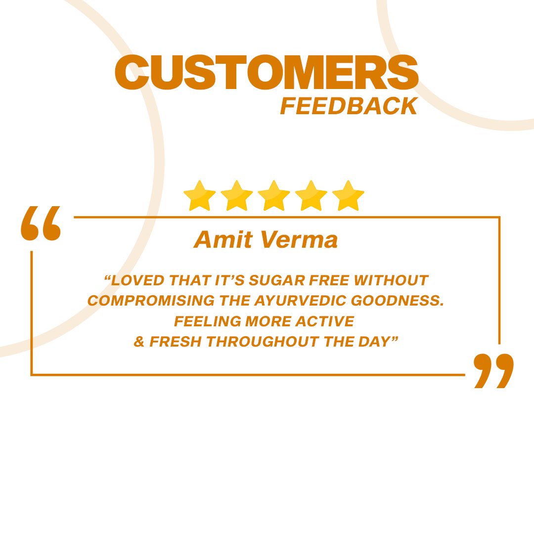 11.-Customer-Review-B