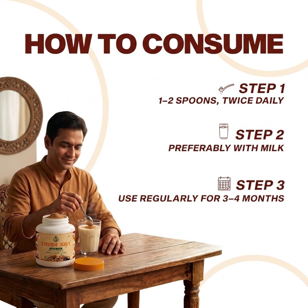 12.-How-to-Use