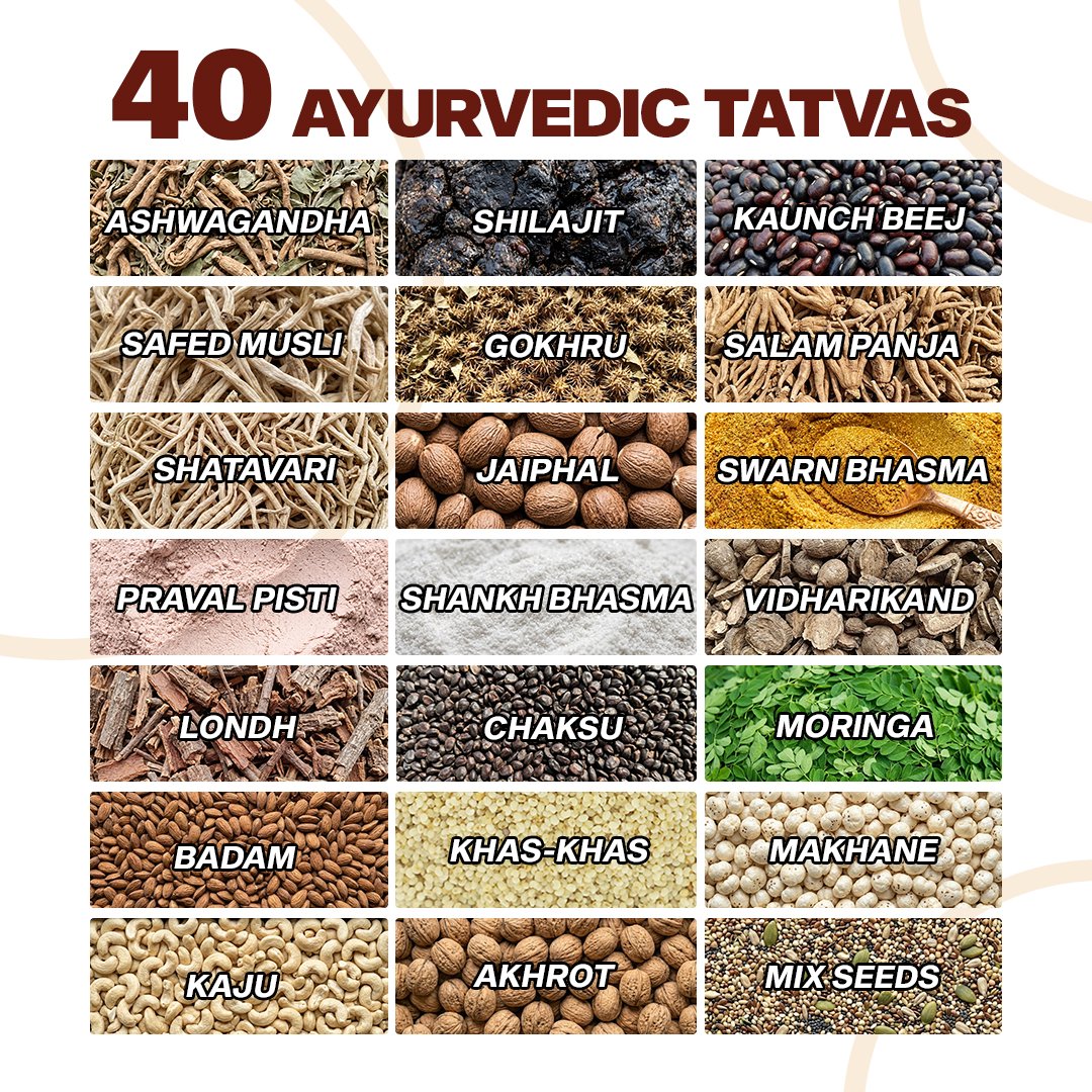 6.-Ingredients-B_