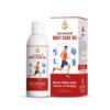 Arthranib Joint Care Oil - Ayurvedic relief for joint discomfort
