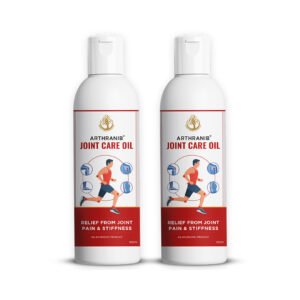 Pack of 2