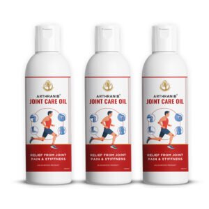 Pack of 3