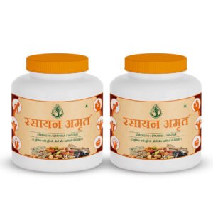 Pack of 2