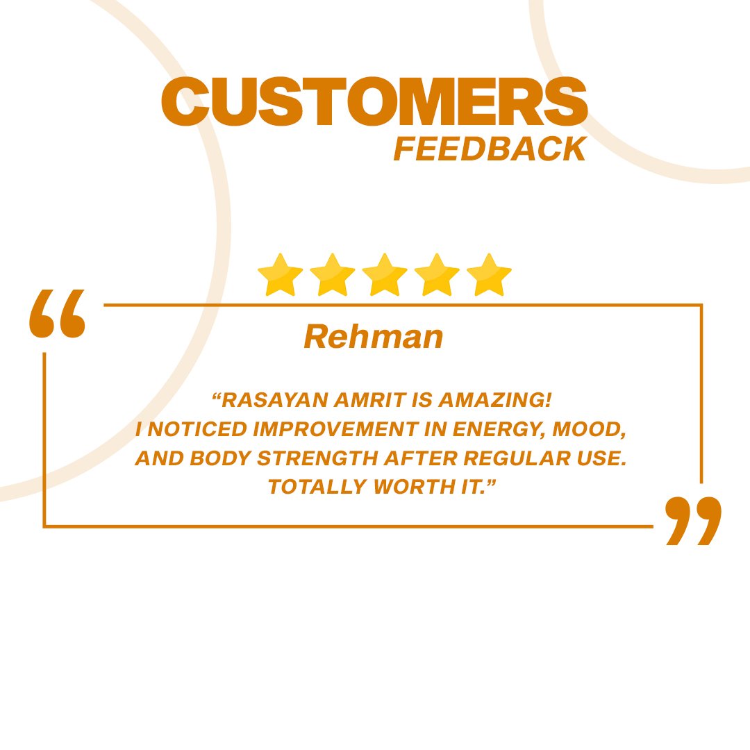 10.-Customer-Review-B-1
