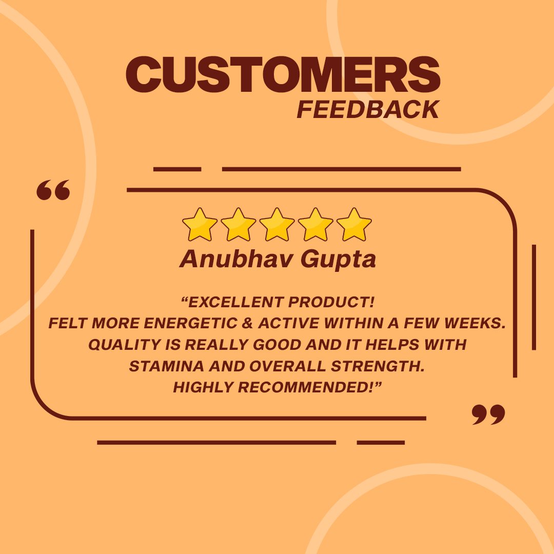 9.-Customer-Review-A-1