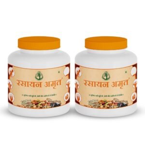 Pack Of 2