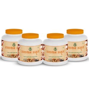 Pack Of 4