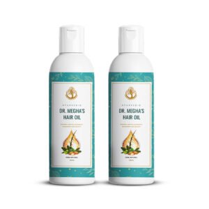 Pack of 2