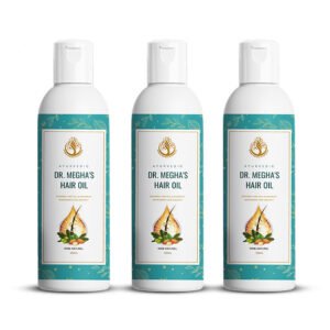 Pack of 3