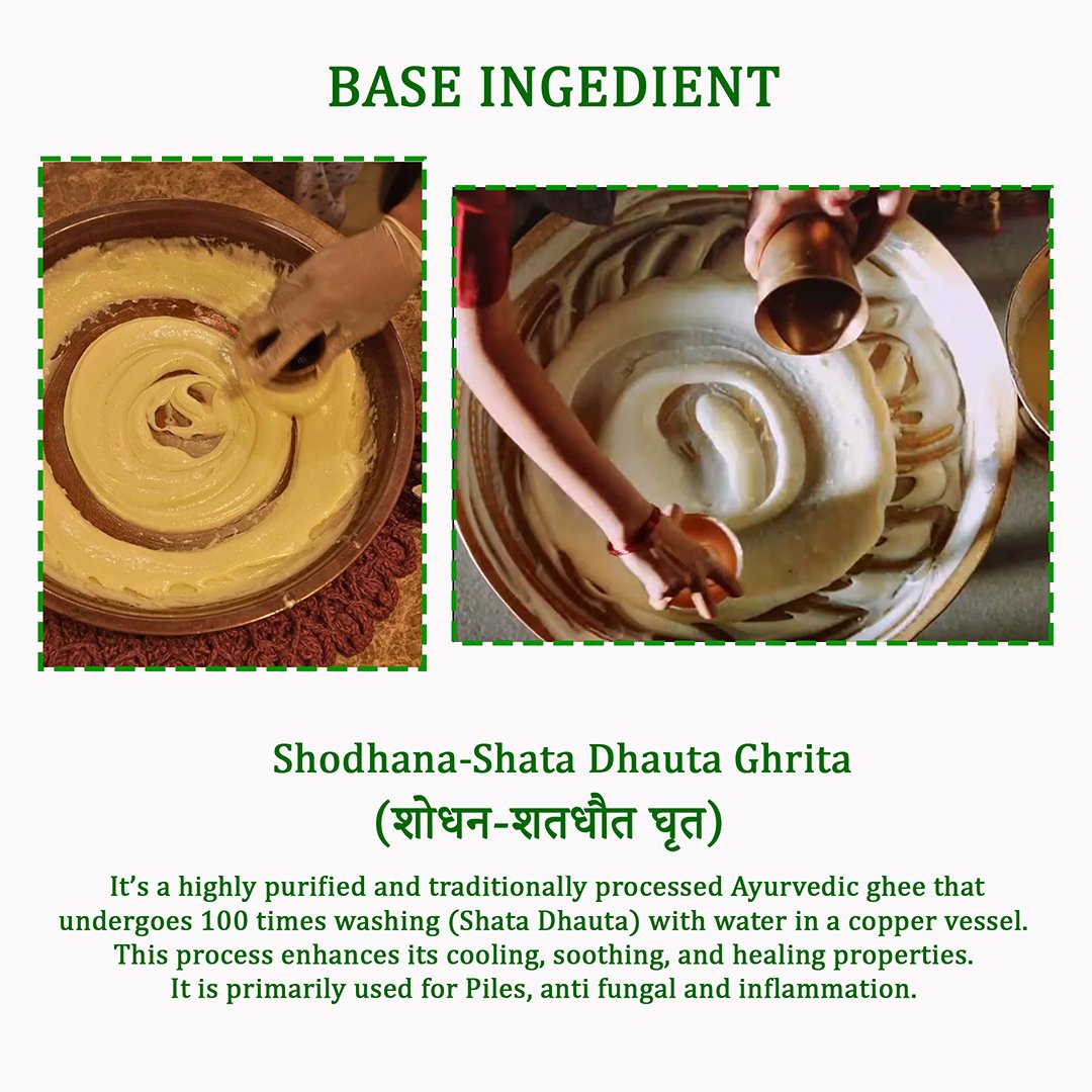 BASE-INGREDIENTS-jpg-2