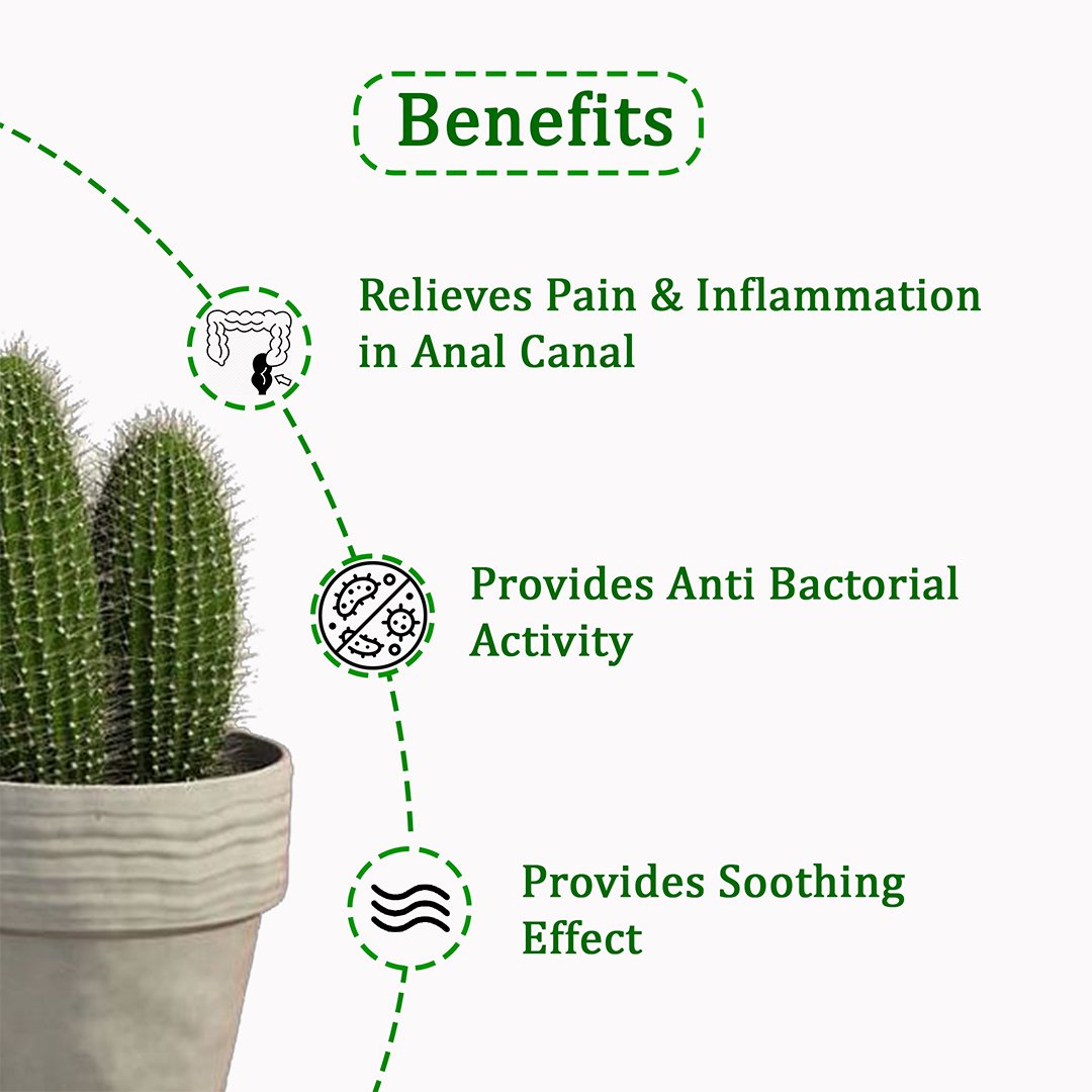 Benefits-jpg-2