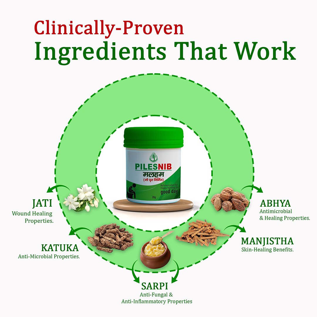INGREDIENTS-jpg-2