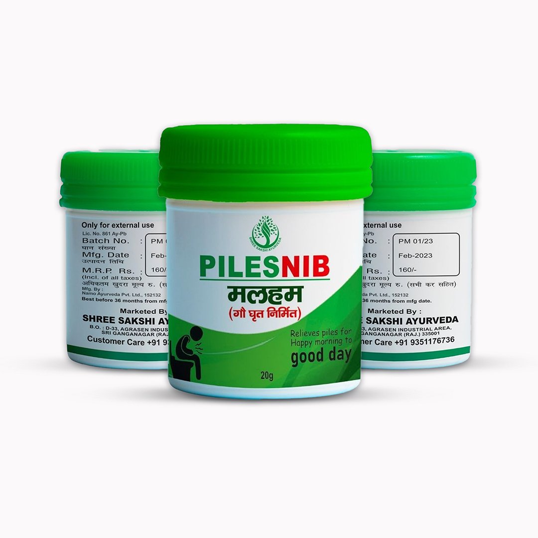 Product-2-jpg-2