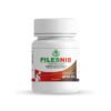 Pilesnib Capsules | Ayurvedic Capsules for Piles Relief & Healing