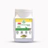 Constipation Relief Powder | Gentle Ayurvedic Solution for Digestive Wellness