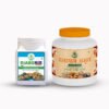 Rasayan Amrit Sugar-Free + Diabonib | Ayurvedic Diabetes & Energy Combo
