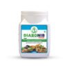 Diabonib - Control Blood Sugar Naturally