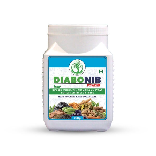 Diabonib
