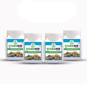 Pack of 4