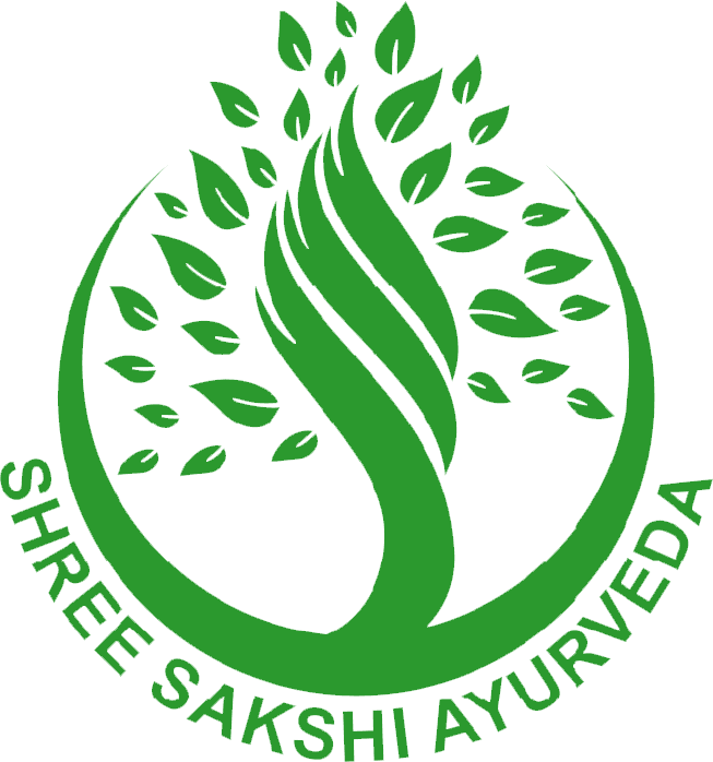 Shree Sakshi Ayurveda