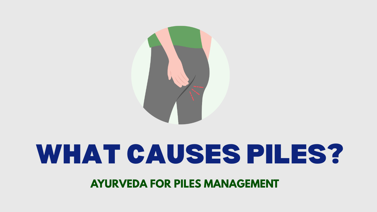 AYURVEDIC HERBS TO LOSE WEIGHT NATURALLY (13)