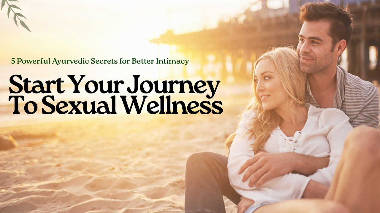 AYURVEDIC HERBS TO LOSE WEIGHT NATURALLY (14) AYURVEDIC HERBS TO LOSE WEIGHT NATURALLY (14)