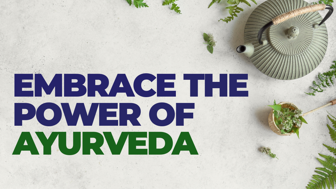 AYURVEDIC HERBS TO LOSE WEIGHT NATURALLY (9)