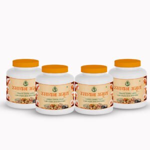 Pack of 4 (Save ₹639 on Prepaid)