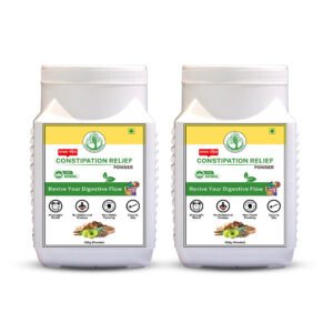 Pack of 2 (Most Popular )