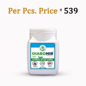 Pack of 1 (Save ₹60 on Prepaid)