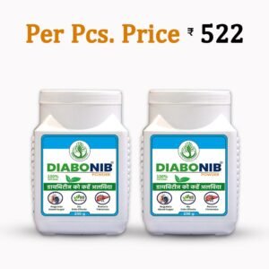 Pack of 2 (Most Popular - Save ₹154)