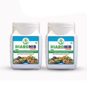 Pack of 2 (Most Popular)