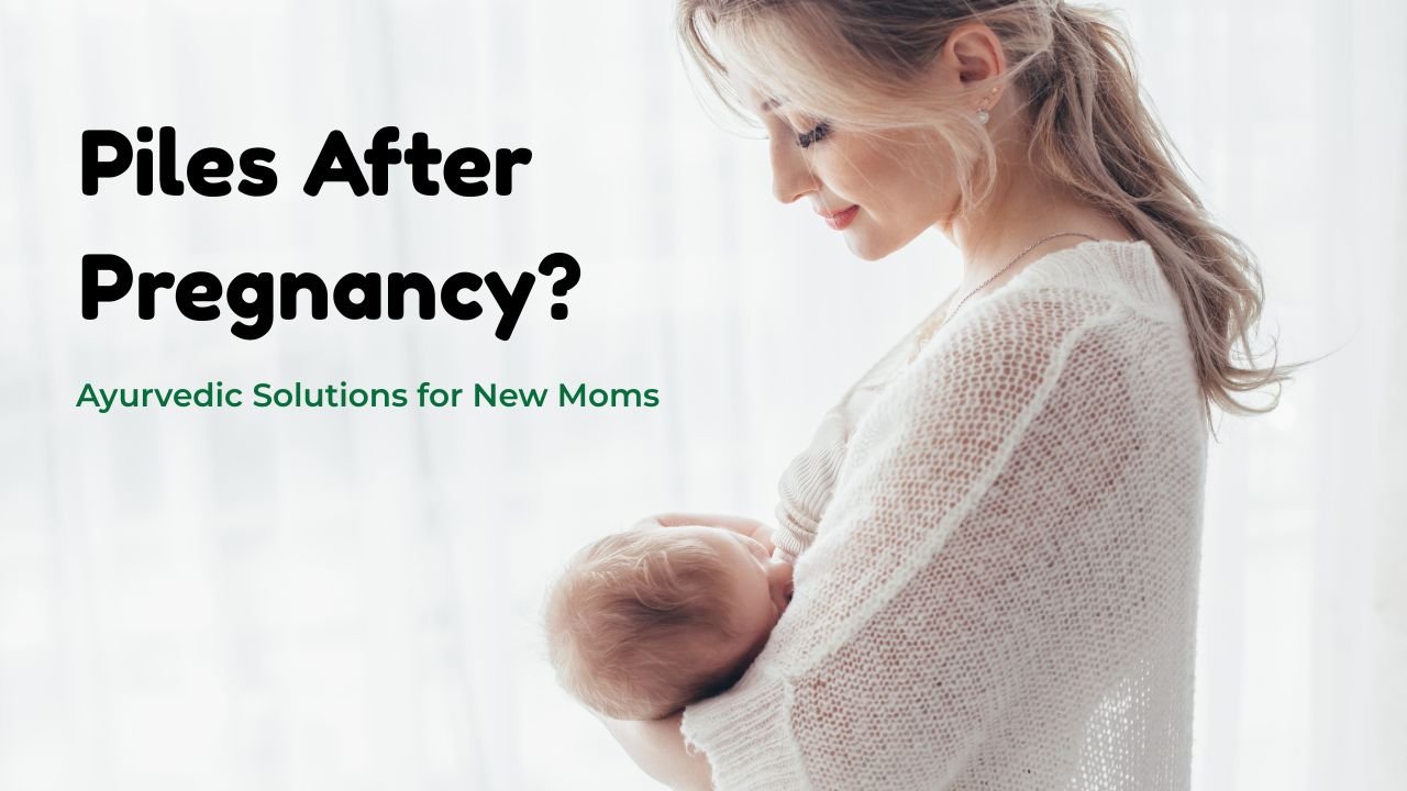 How to Sleep Naturally (1)