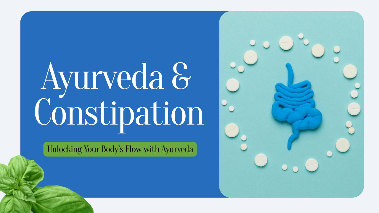 How to Sleep Naturally (10)