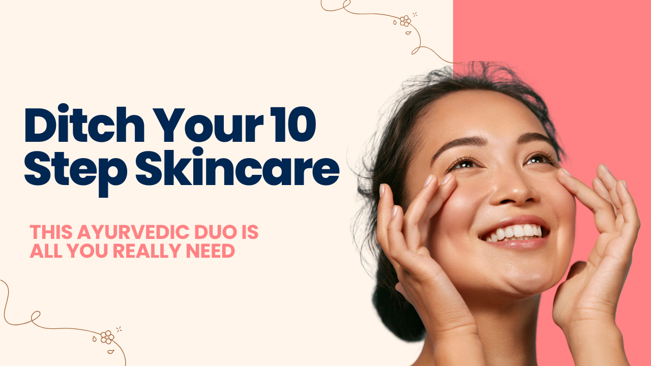 How to Sleep Naturally (11)