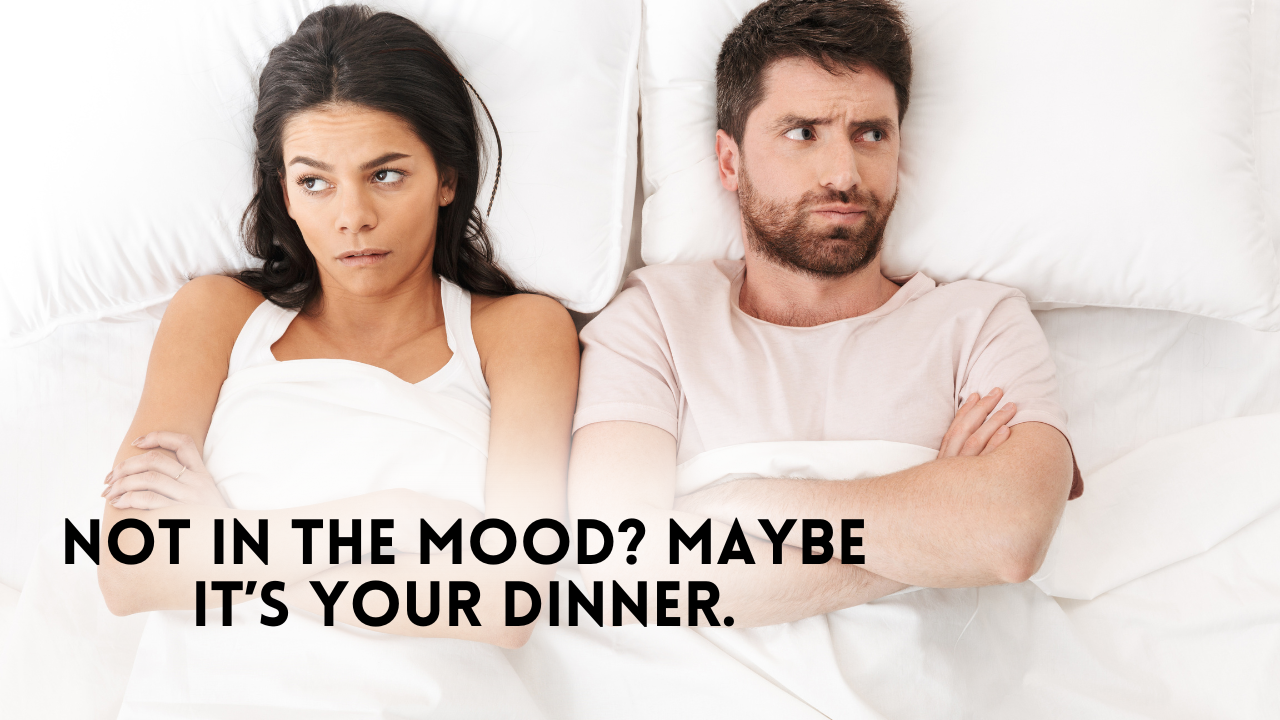 How to Sleep Naturally (13)