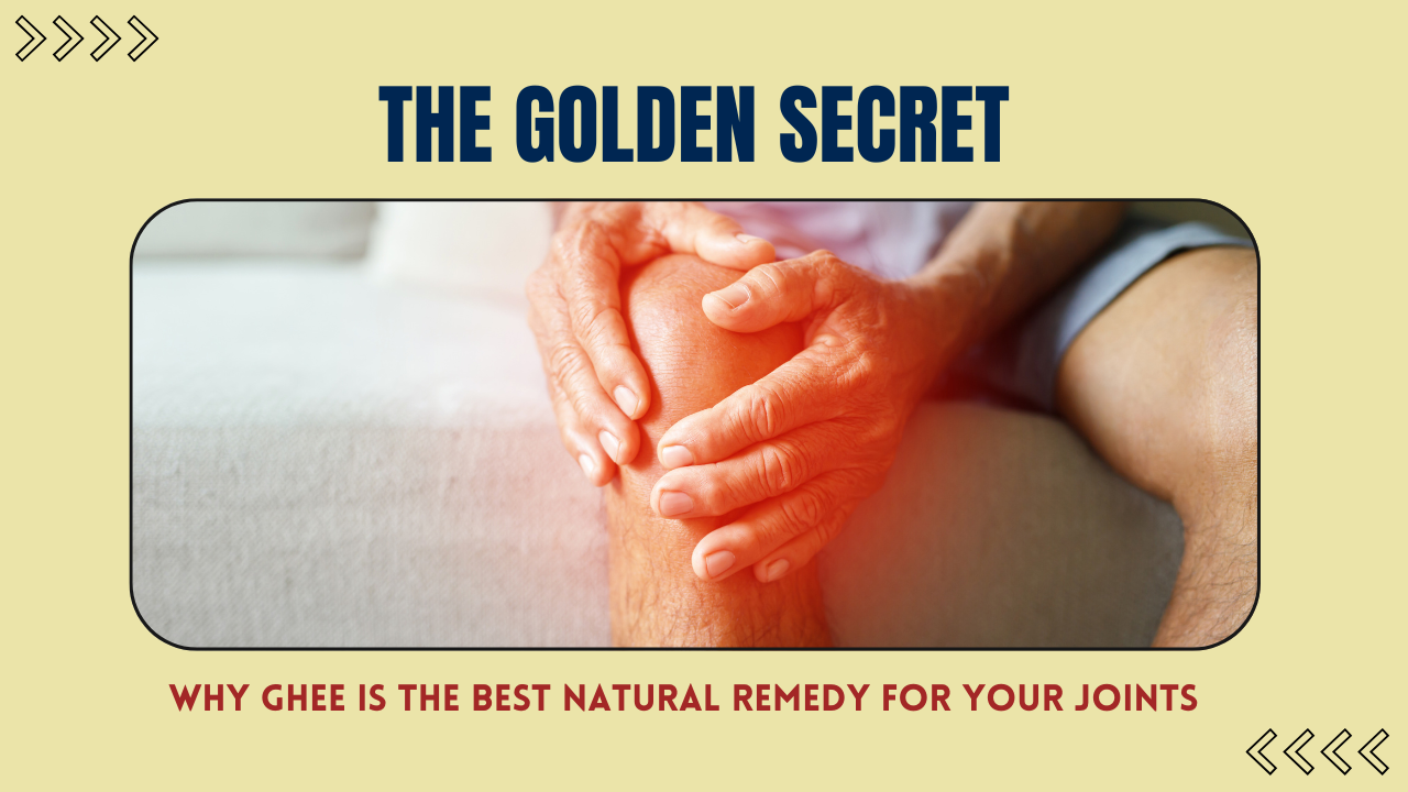 How to Sleep Naturally (15)