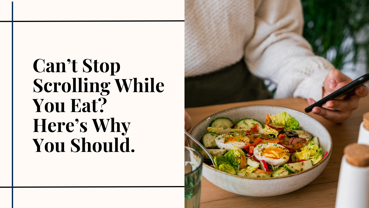 How to Sleep Naturally (5)