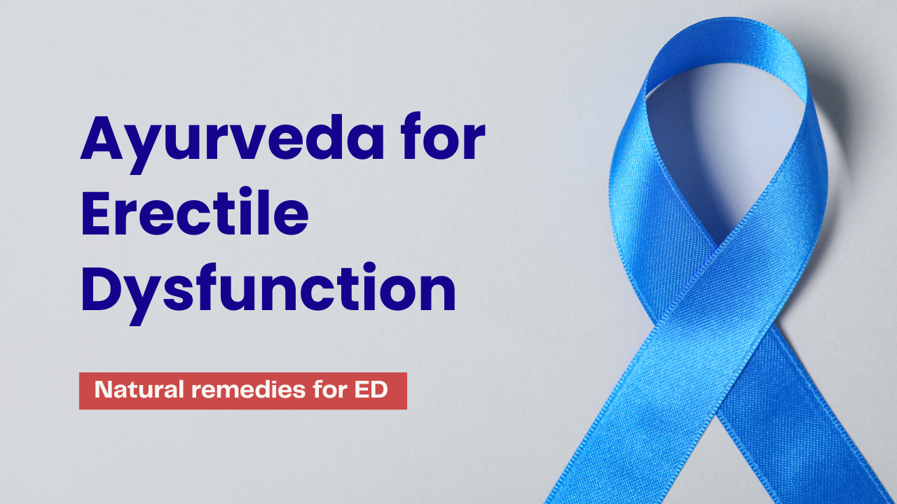 How to Sleep Naturally (6)