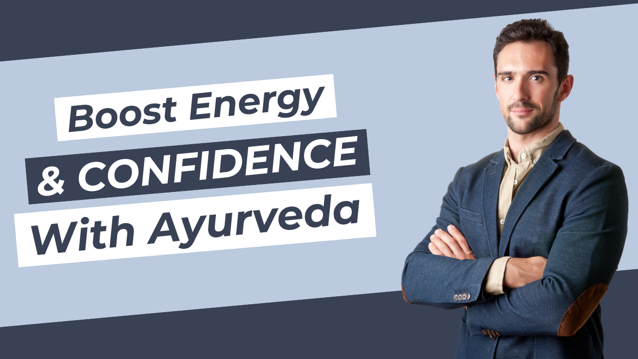 How to Sleep Naturally (7)