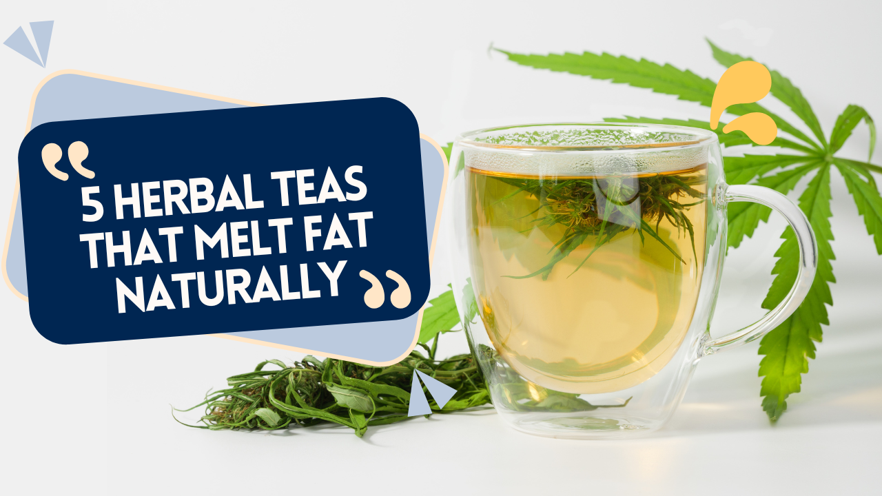 How to Sleep Naturally (8)