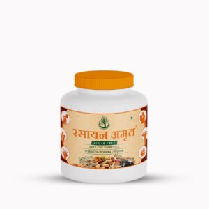 Pack of 1 (Save ₹270 on Prepaid)