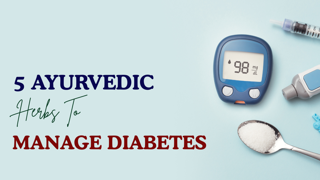Can You Be Healthy with Diabetes The Ayurvedic Path to Reversal and Thriving (10)