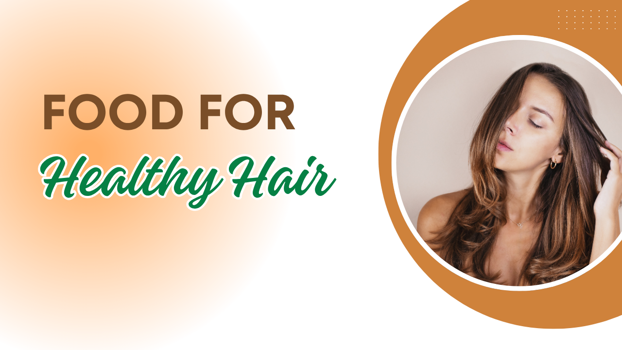 Can You Be Healthy with Diabetes The Ayurvedic Path to Reversal and Thriving (14)