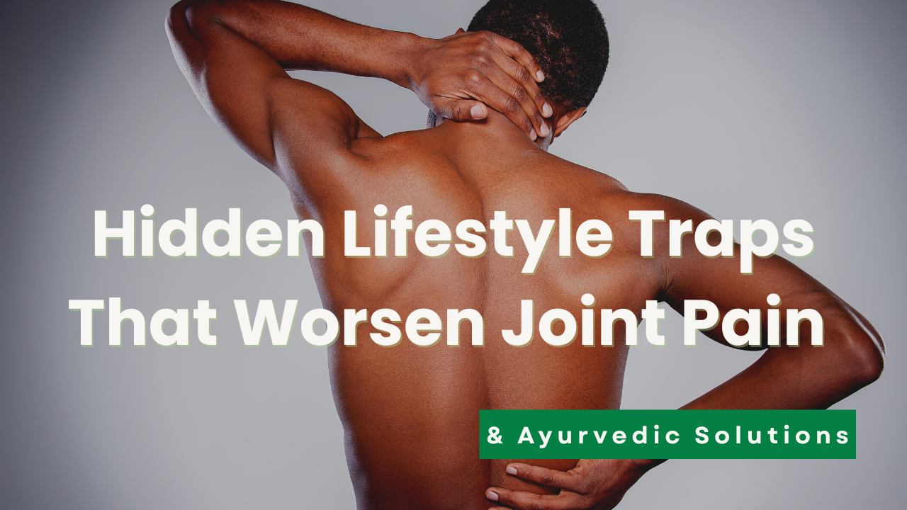 Can You Be Healthy with Diabetes The Ayurvedic Path to Reversal and Thriving (15)