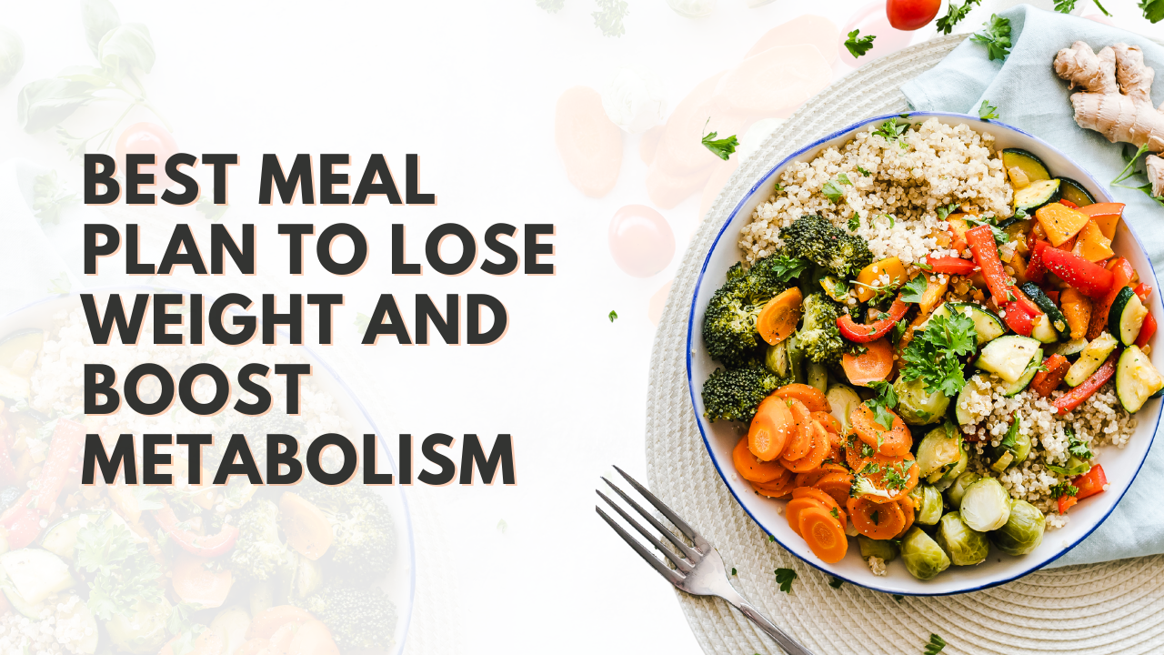 Can You Be Healthy with Diabetes The Ayurvedic Path to Reversal and Thriving (16)