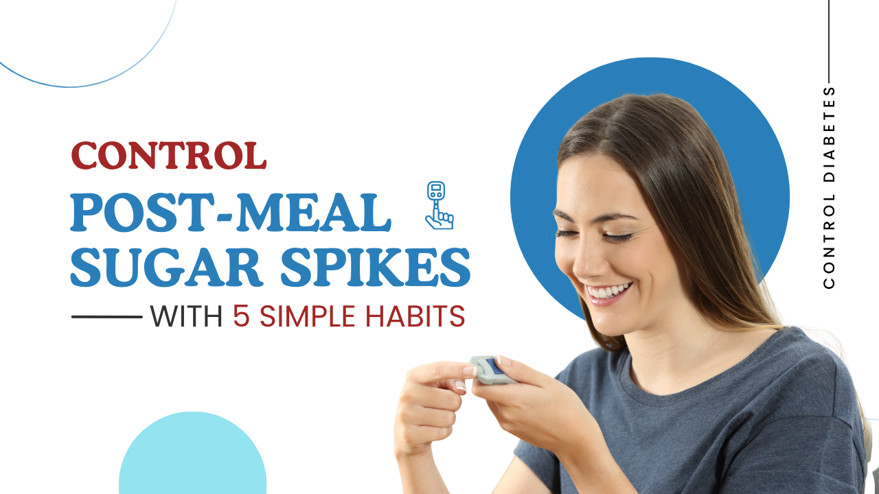 Can You Be Healthy with Diabetes The Ayurvedic Path to Reversal and Thriving (20)